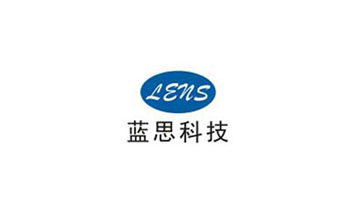蓝思科技
